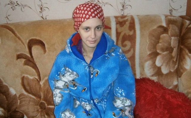 Андрей Малахов откликнулся на беду