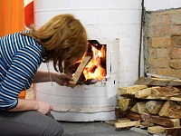 Оперативные службы региона напоминают главные правила безопасности