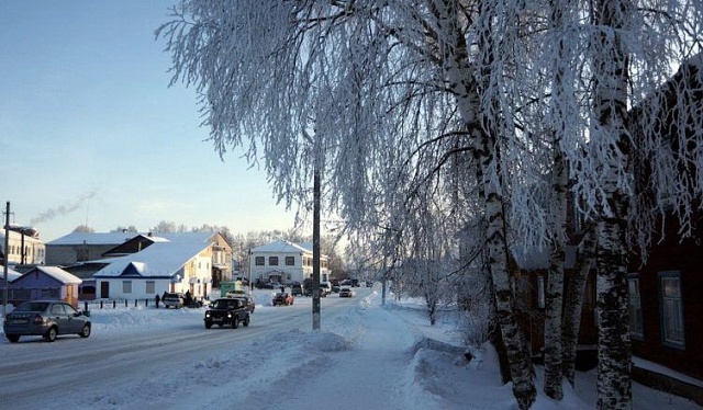 Муниципальные районы и городские округа Костромской области получат из регионального бюджета дотации на сбалансированность