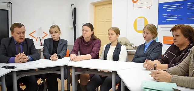 Пятидневка: быть или не быть