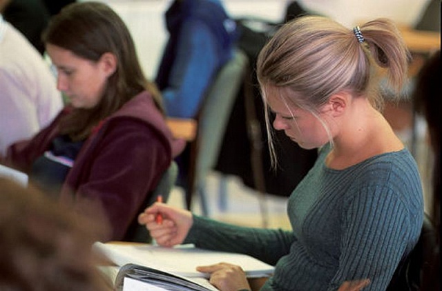 В Костромской области в 2019 году дополнительное образование получат ещё 150 молодых мам