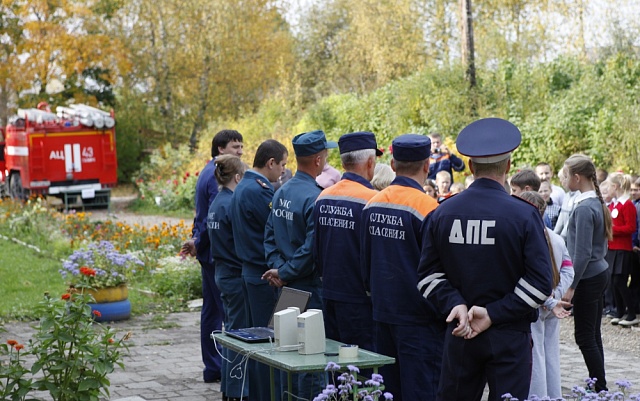 Что делать, если горит масло на сковороде?