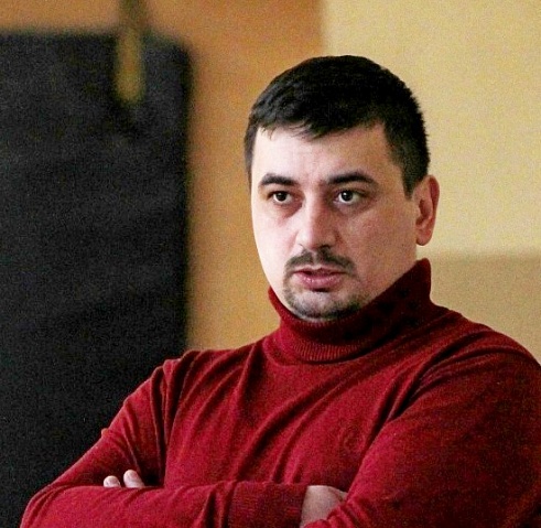 Соцподдержка семей участников СВО - дети выбирают спорт