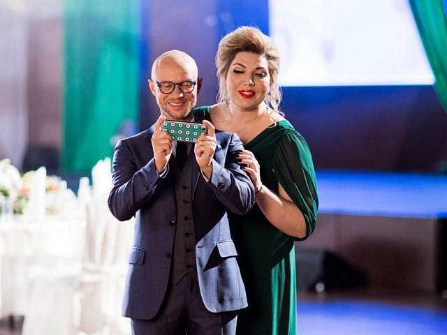 Абоненты «МегаФона» увидят всё на телеканалах первыми