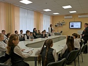 Навечно в память впишут имена