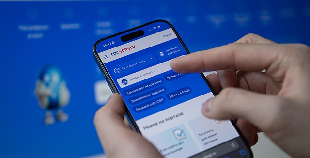 В Костромской области упрощаются процедуры оформления мер социальной поддержки