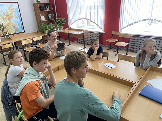 Семьи бойцов СВО не останутся без внимания