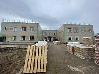 Чтобы не разочаровать ни детей,  ни взрослых! 