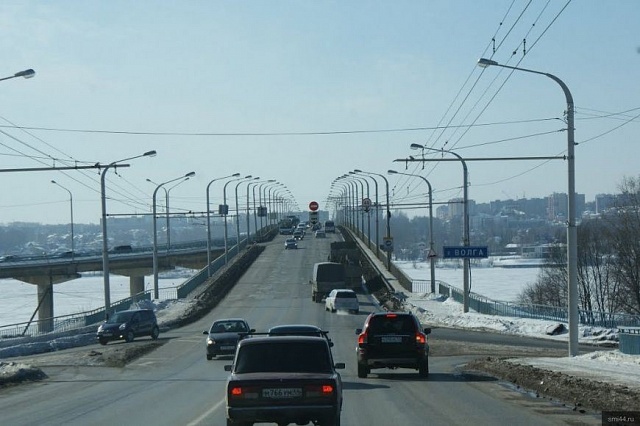 Прибывающие в регион граждане должны встать на учет и обеспечить самоизоляцию