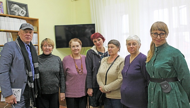 Создать творческое самочувствие - как настроить гитару