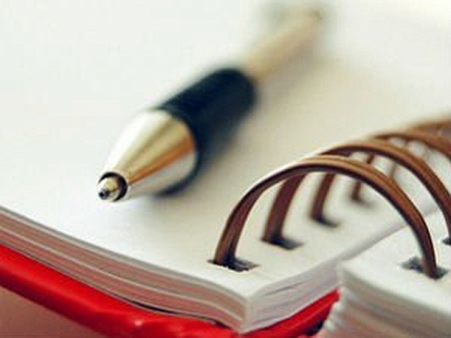 Дорожный план: народное обсуждение