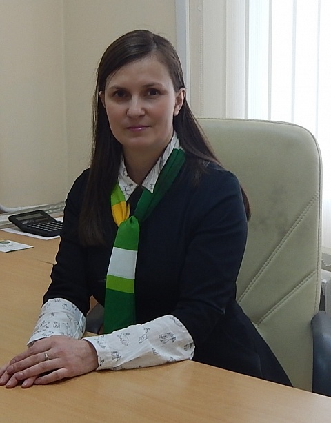 Постройте свой дом с помощью сельской ипотеки от Россельхозбанка