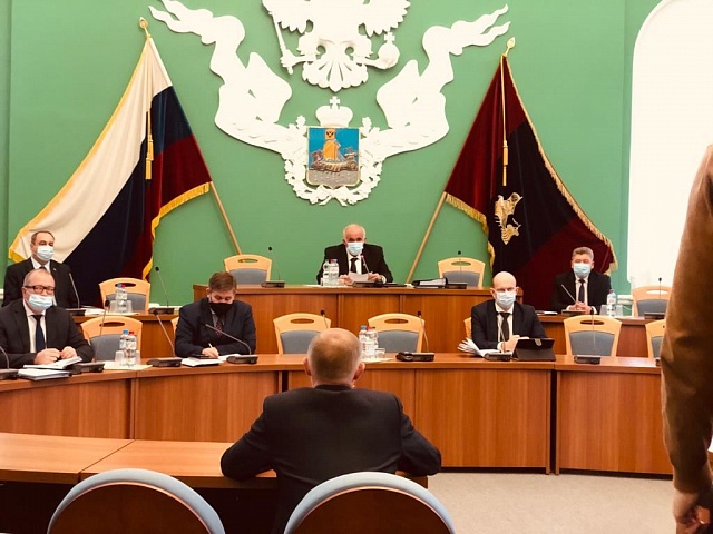 Всероссийская перепись населения впервые пройдет в цифровом формате