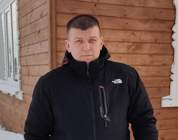 Время ставит нам новые задачи