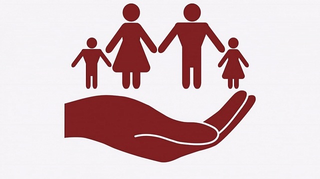 Как работает национальный проект «Демография»?