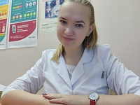 Диабет - самая частая причина обращений