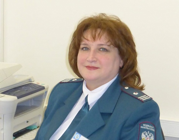 УФНС разъясняет: положена льгота по транспортному налогу