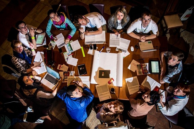 Как понять, что "не пошло"