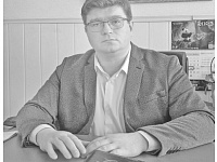 Изменить ситуацию в лучшую сторону