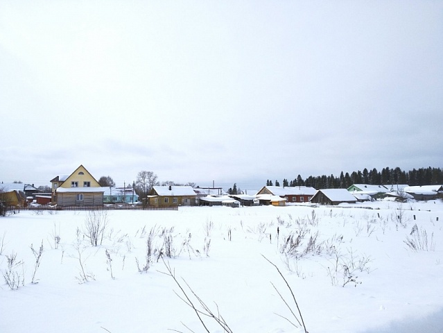 Снижен норматив накопления ТКО 