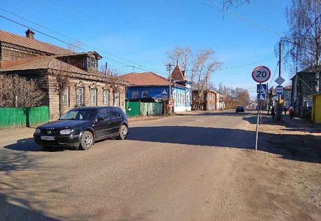 В пользу ребенка - 130 тысяч, матери - 20 тысяч рублей 