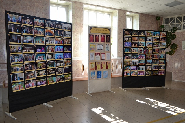 27 марта - Всемирный день театра