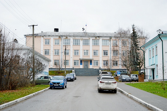 Местные бюджеты получат финансовую поддержку от областных властей