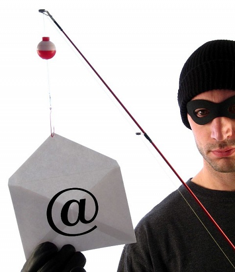 Новые технологии и классика жанра