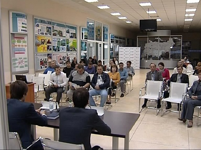 Костромские предприниматели станут участниками бизнес-миссии в Азербайджанскую Республику