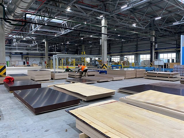 Из преимуществ, которые сформировались в Галиче, необходимо извлечь выгоду для людей