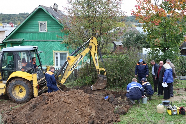 Как не закопать народные деньги