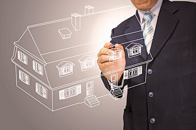 Как грамотно управлять многоквартирным домом