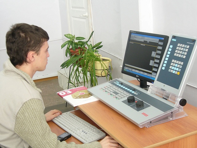 На оперативном штабе приняты решения по новым временным ограничительным мерам