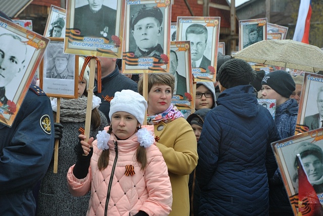 Правоохранители напоминают о мерах безопасности