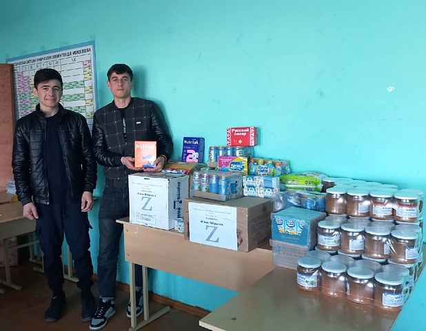 Елена Смирнова: «Приятно понимать, что твой добрый клич был услышан и нашел отклик в сердцах людей!»