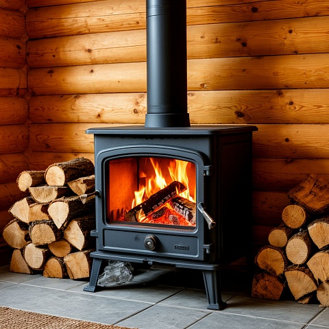 Простые правила, которые сохранят жизнь