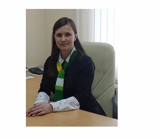 Снизить платеж по ипотеке – это реально