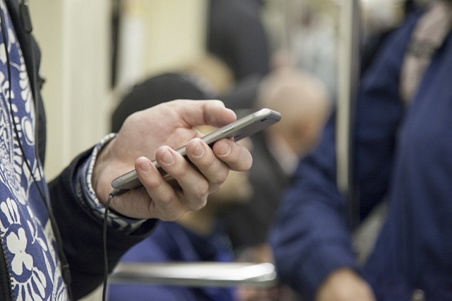 Сотовый кэшбэк: тратить,чтобы экономить