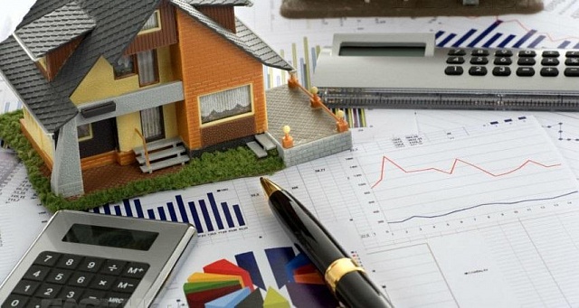 Итоги работы комиссии за 8 месяцев 2018 года