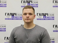 Придерживайтесь здорового образа жизни