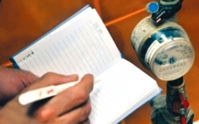 Отказал в проверке - плати по нормативу