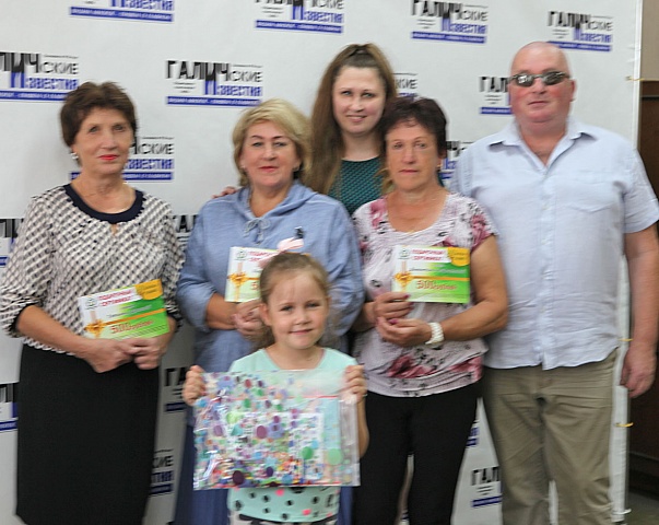 Воплотить мечты садовода поможет «Зеленая усадьба»