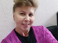 Пример для подражания