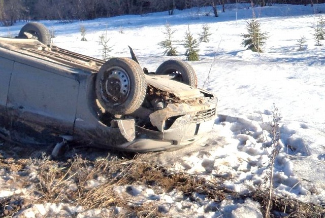Без прав и во хмелю