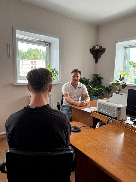 О социальных гарантиях и поддержке государства участников СВО