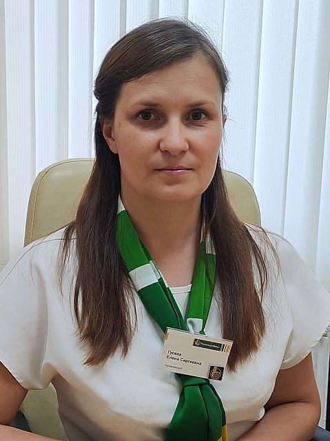 Семь причин открыть вклад в Россельхозбанке