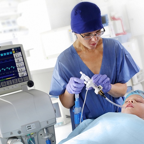 Костромская область получит 130 миллионов рублей из федерального бюджета на оснащение больниц