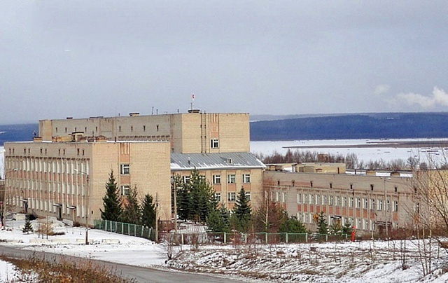  Галичская поликлиника принимает до 150 вызовов в сутки от больных с симптомами коронавируса, ОРВИ и гриппа