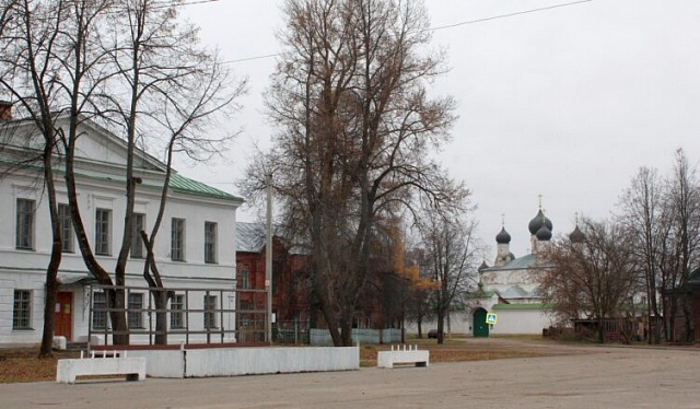 Муниципалитеты примут дополнительные меры по погашению задолженности перед поставщиками