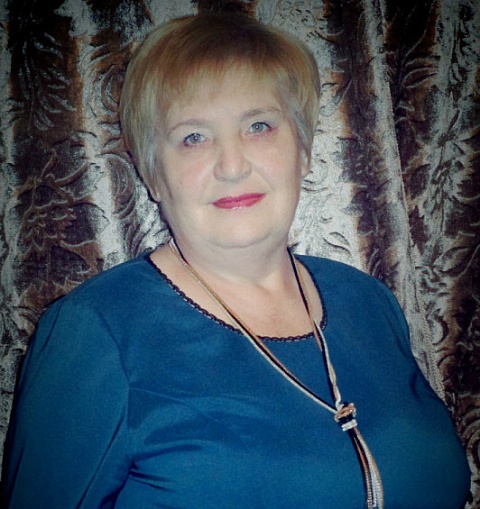 Я всегда хожу на выборы